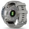 Умные часы Garmin Descent Mk3 43мм Grey 010-02753-04 - фото 39939