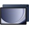 Планшет Samsung Galaxy Tab A9+ 8/128 ГБ WiFi, темно-синий - фото 39980