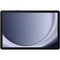 Планшет Samsung Galaxy Tab A9+ 4/64 ГБ WiFi, темно-синий - фото 39963