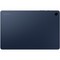 Планшет Samsung Galaxy Tab A9+ 8/128 ГБ WiFi, темно-синий - фото 39982