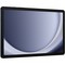 Планшет Samsung Galaxy Tab A9+ 4/64 ГБ WiFi, темно-синий - фото 39965