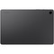 Планшет Samsung Galaxy Tab A9+ 8/128 ГБ 5G, серый - фото 40024
