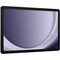 Планшет Samsung Galaxy Tab A9+ 8/128 ГБ 5G, серый - фото 40025