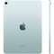 Планшет Apple iPad Air (M2, 2024) 11" Wi-Fi 256 ГБ, синий - фото 40064