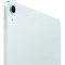 Планшет Apple iPad Air (M2, 2024) 11" Wi-Fi 128 ГБ, синий - фото 40050