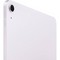 Планшет Apple iPad Air (M2, 2024) 11" Wi-Fi 512 ГБ, фиолетовый - фото 40169