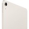 Планшет Apple iPad Air (M2, 2024) 13" Wi-Fi 256 ГБ, «сияющая звезда» - фото 40218