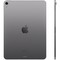 Планшет Apple iPad Air (M2, 2024) 13" Wi-Fi 256 ГБ, «серый космос» - фото 40220