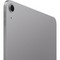 Планшет Apple iPad Air (M2, 2024) 11" Wi-Fi 1 ТБ, «серый космос» - фото 40184