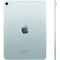 Планшет Apple iPad Air (M2, 2024) 11" Wi-Fi + Cellular 512 ГБ, синий - фото 40198