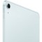 Планшет Apple iPad Air (M2, 2024) 11" Wi-Fi + Cellular 1 ТБ, синий - фото 40205
