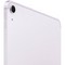 Планшет Apple iPad Air (M2, 2024) 11" Wi-Fi + Cellular 256 ГБ, фиолетовый - фото 40196