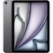 Планшет Apple iPad Air (M2, 2024) 11" Wi-Fi + Cellular 256 ГБ, «серый космос» - фото 40240