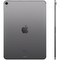 Планшет Apple iPad Air (M2, 2024) 11" Wi-Fi + Cellular 128 ГБ, «серый космос» - фото 40235