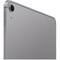 Планшет Apple iPad Air (M2, 2024) 11" Wi-Fi + Cellular 128 ГБ, «серый космос» - фото 40236