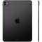 Планшет Apple iPad Pro (M4, 2024) 11" Wi-Fi 512 ГБ, «черный космос» - фото 40454