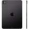 Планшет Apple iPad Pro (M4, 2024) 11" Wi-Fi + Cellular 256 ГБ, «черный космос» - фото 40524