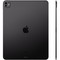 Планшет Apple iPad Pro (M4, 2024) 13" Wi-Fi + Cellular 256 ГБ, «черный космос» - фото 40751
