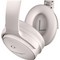 Беспроводные наушники Bose QuietComfort 45, белый - фото 40882