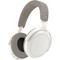 Беспроводные наушники Sennheiser Momentum 4 Wireless White - фото 40935