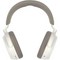 Беспроводные наушники Sennheiser Momentum 4 Wireless White - фото 40936