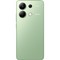 Смартфон Xiaomi Redmi Note 13 8/128 ГБ Global, Мятный зеленый - фото 40963