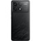 Смартфон Xiaomi POCO F6 Pro 16/1 TБ Global, Dual nano SIM, черный - фото 41024