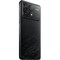 Смартфон Xiaomi POCO F6 Pro 16/1 TБ Global, Dual nano SIM, черный - фото 41027