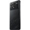 Смартфон Xiaomi POCO F6 Pro 16/1 TБ Global, Dual nano SIM, черный - фото 41044
