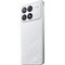 Смартфон Xiaomi POCO F6 Pro 12/512 ГБ Global, Dual nano SIM, белый - фото 41043