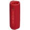 Портативная акустика JBL Flip 6 Red - фото 41186