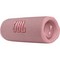 Портативная акустика JBL Flip 6 Pink - фото 41177