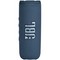 Портативная акустика JBL Flip 6 Blue - фото 41193