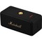 Портативная акустика Marshall Emberton II Black and Brass - фото 41204