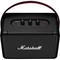 Портативная акустика Marshall Kilburn II Black - фото 41233