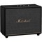 Портативная акустика Marshall Woburn III Black - фото 41250