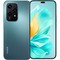 Смартфон Honor 200 Lite 8/256 Гб, зеленый - фото 41281