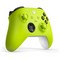 Геймпад Microsoft Xbox Wireless Controller Electric Volt - фото 41437