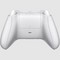 Геймпад Microsoft Xbox Wireless Controller Robot White - фото 41450