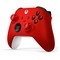 Геймпад Microsoft Xbox Wireless Controller Pulse Red - фото 41458