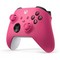 Геймпад Microsoft Xbox Wireless Controller Deep Pink - фото 41462