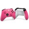 Геймпад Microsoft Xbox Wireless Controller Deep Pink - фото 41463