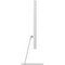 Монитор Apple Studio Display 27" Standard glass Tilt adjustable stand MK0U3 - фото 41671