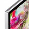 Монитор Apple Studio Display 27" Standard glass Tilt adjustable stand MK0U3 - фото 41672