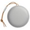 Портативная акустика Bang & Olufsen Beosound A1 2nd Gen, Grey Mist - фото 41773