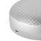 Портативная акустика Bang & Olufsen Beosound A1 2nd Gen, Grey Mist - фото 41786