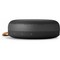 Портативная акустика Bang & Olufsen Beosound A1 2nd Gen, Black Anthracite - фото 41789