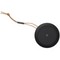 Портативная акустика Bang & Olufsen Beosound A1 2nd Gen, Black Anthracite - фото 41792