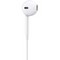 Наушники Apple EarPods с разъёмом USB-C - фото 41832