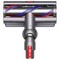 Пылесос Dyson Gen5 Detect Absolute Iron/Purple - фото 41847